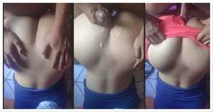 Buu Mal